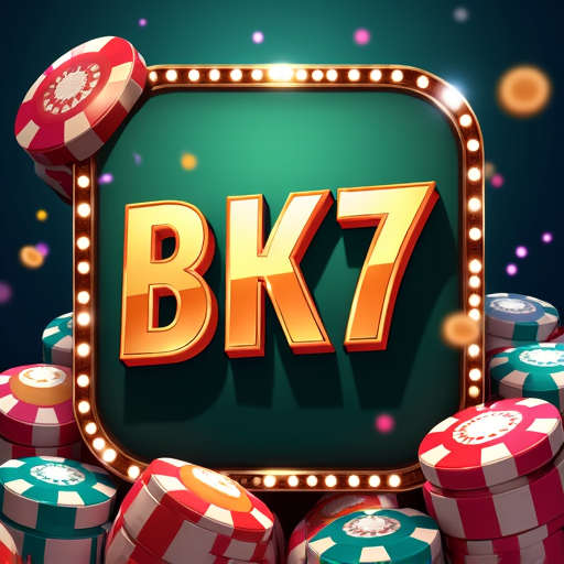 bk777 app